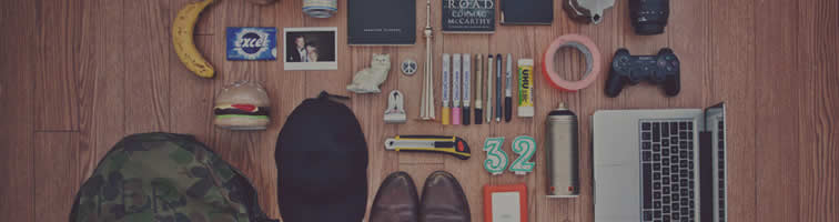 LIMBS vs Case Bench: Which Legal Case Management System Should Government Agencies Use?